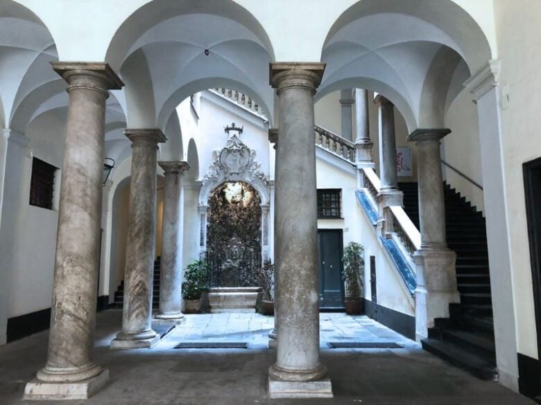 Palazzo-saluzzo