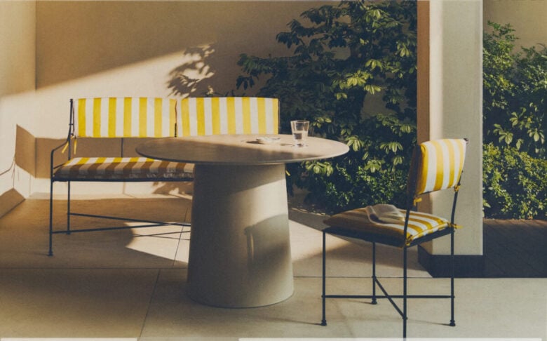 giardino-estate-zara-home-1