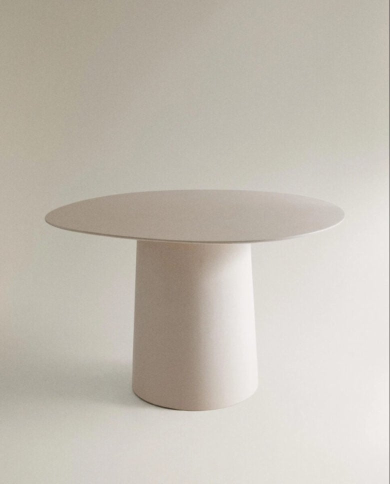 giardino-estate-zara-home-2