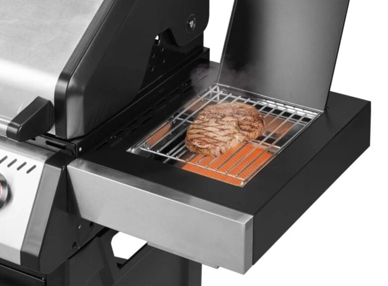 grillmeister-barbecue-a-gas