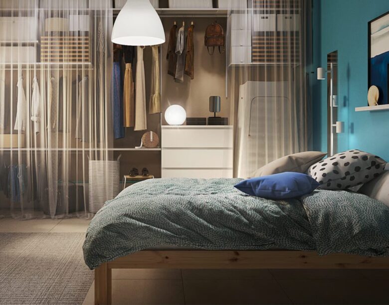 ikea-camera-letto-12-mq
