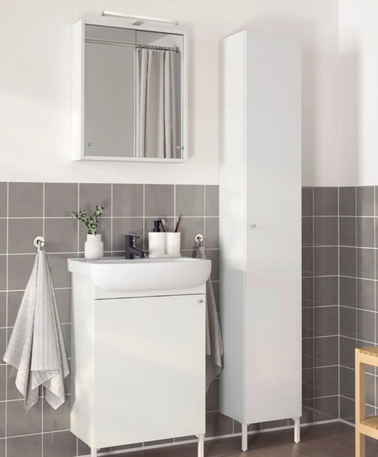 ikea-composizione-bagno