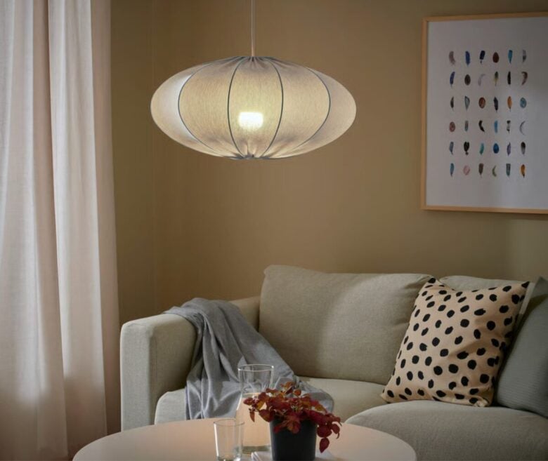 ikea-illuminazione-copertina