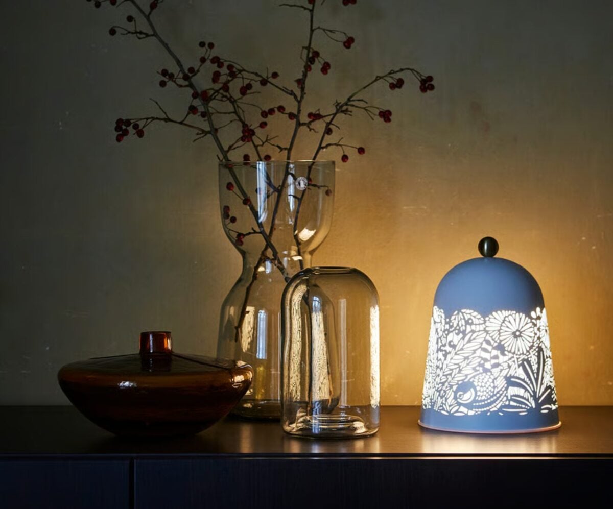 Illuminazione Ikea ancora pochi pezzi disponibili Illuminazione Ikea ancora pochi pezzi disponibili