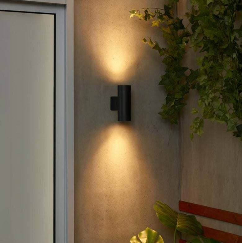 ikea-illuminazione-outdoor