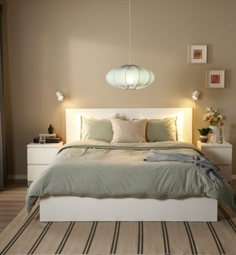 ikea-lampada-sospensione