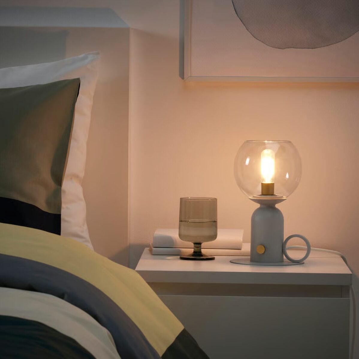 Illuminazione Ikea ancora pochi pezzi disponibili Illuminazione Ikea ancora pochi pezzi disponibili