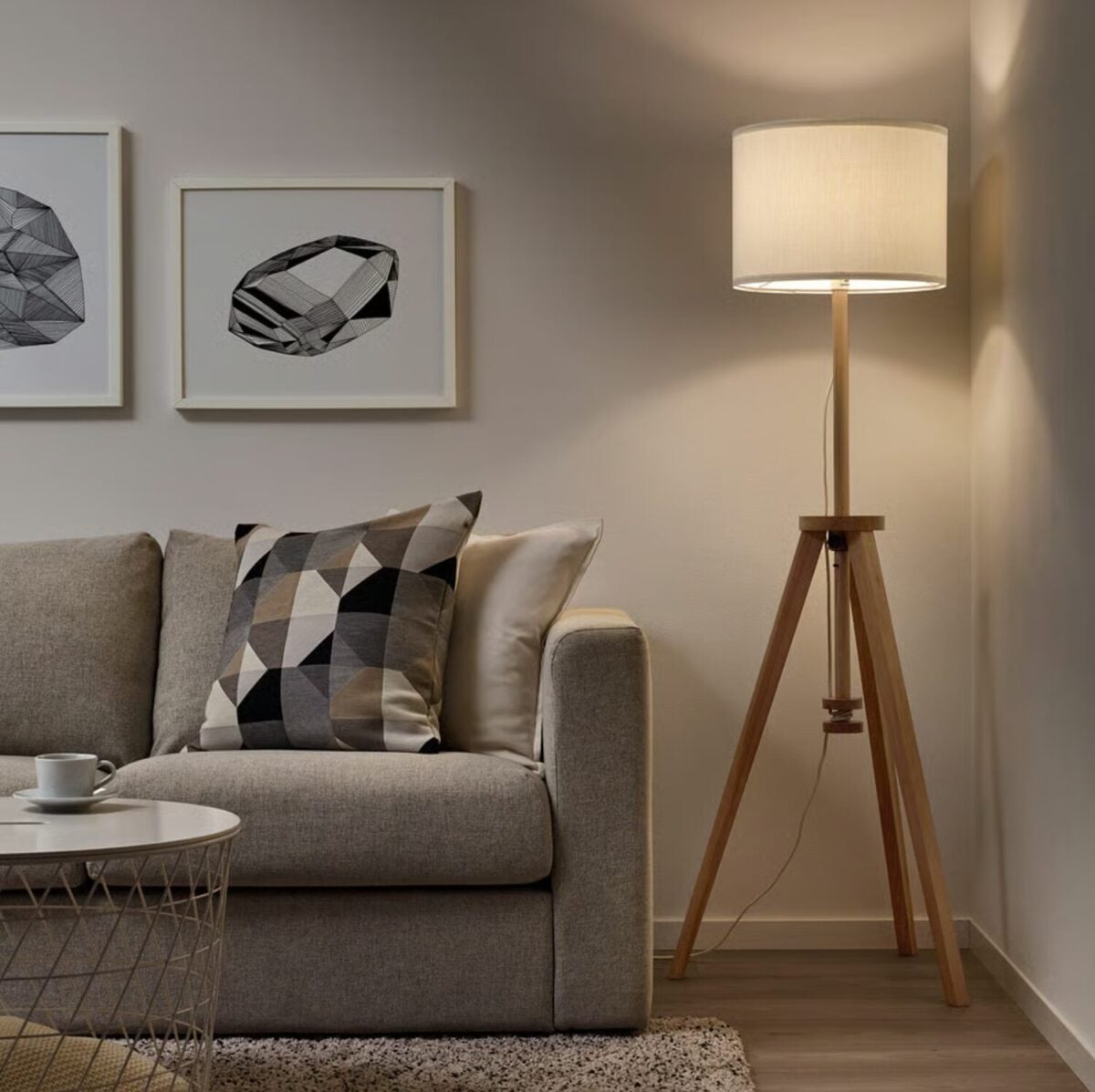 Illuminazione Ikea ancora pochi pezzi disponibili Illuminazione Ikea ancora pochi pezzi disponibili