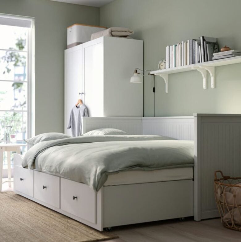 ikea-letto-contenitore-salvaspazio