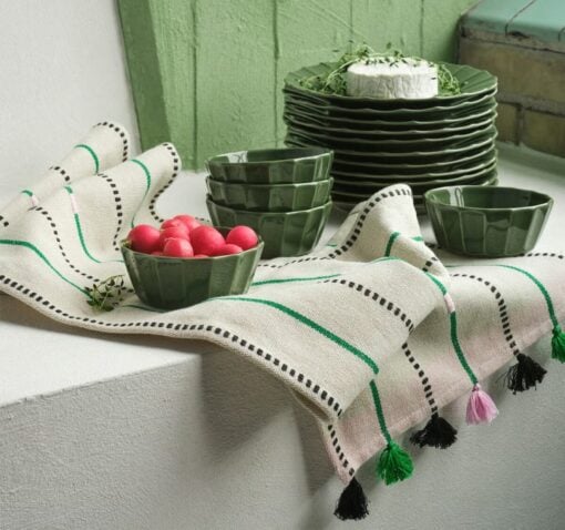 Le novità IKEA cucina per l’estate sono così belle che vorrai cambiare tutto subito!