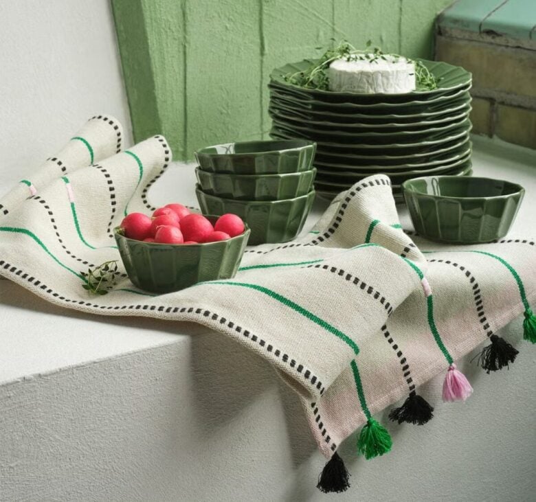 novità IKEA cucina estate