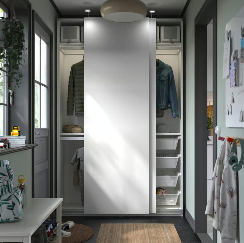 ikea-mini-armadio