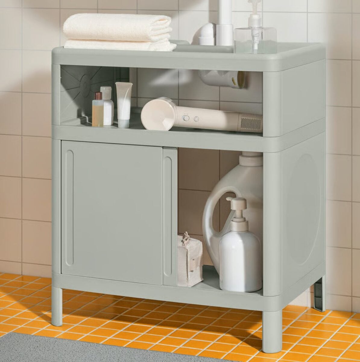 Le offerte Ikea bagno per il mese di maggio, stanno facendo impazzire chi vuole rinnovare casa senza sforzo Le offerte Ikea bagno per il mese di maggio, stanno facendo impazzire chi vuole rinnovare casa senza sforzo