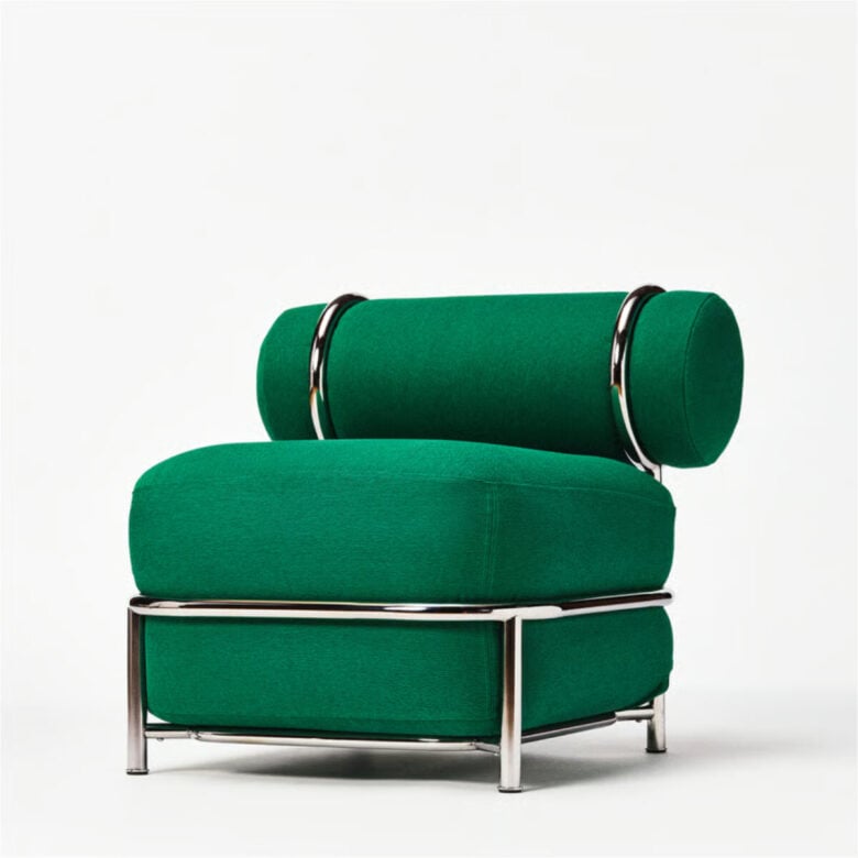 ikea-ps-2026-3