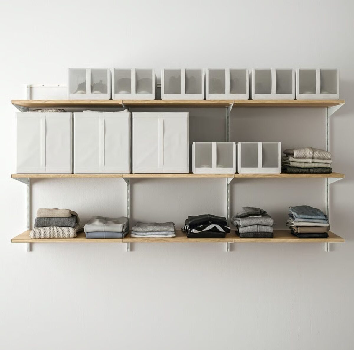 Camera da letto piccola, zero rinunce: Ikea valorizza 12 mq alla perfezione e senza lavori Camera da letto piccola, zero rinunce: Ikea valorizza 12 mq alla perfezione e senza lavori