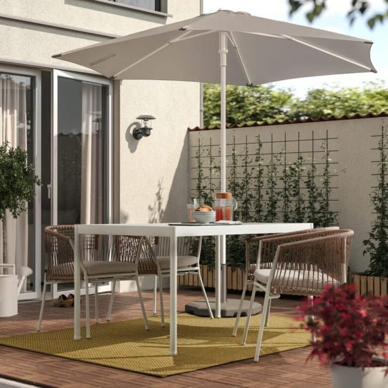 ikea-tappeto-outdoor