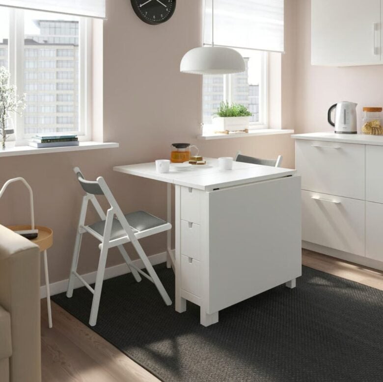 ikea-tavolo-ribalta