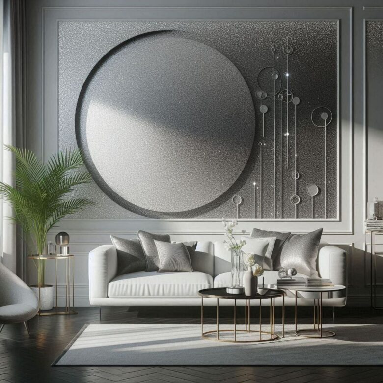 Arredo zodiaco