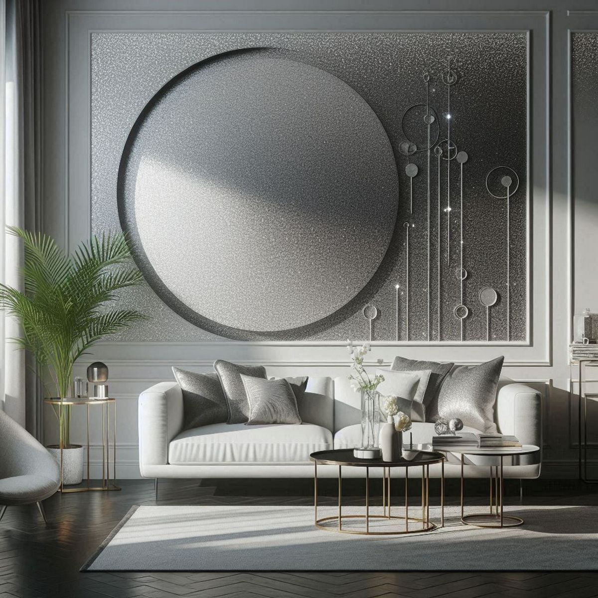 Arredo zodiaco