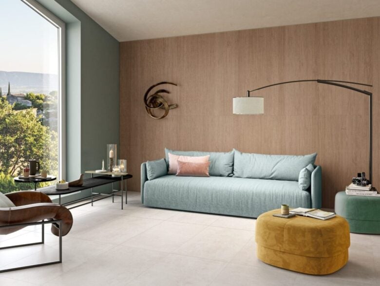 iperceramica-pannello-decorativo