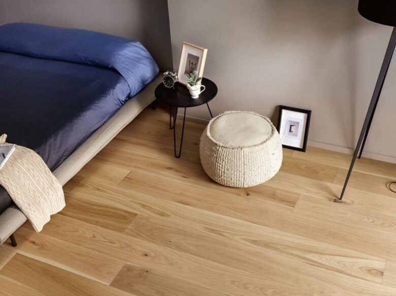 iperceramica-piastrelle-offerte