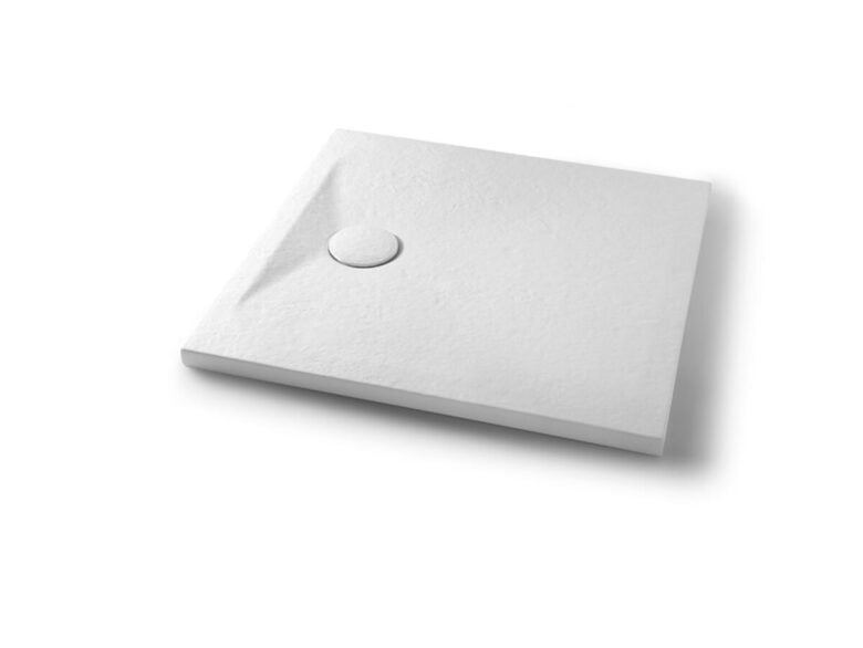 iperceramica-piatto-doccia