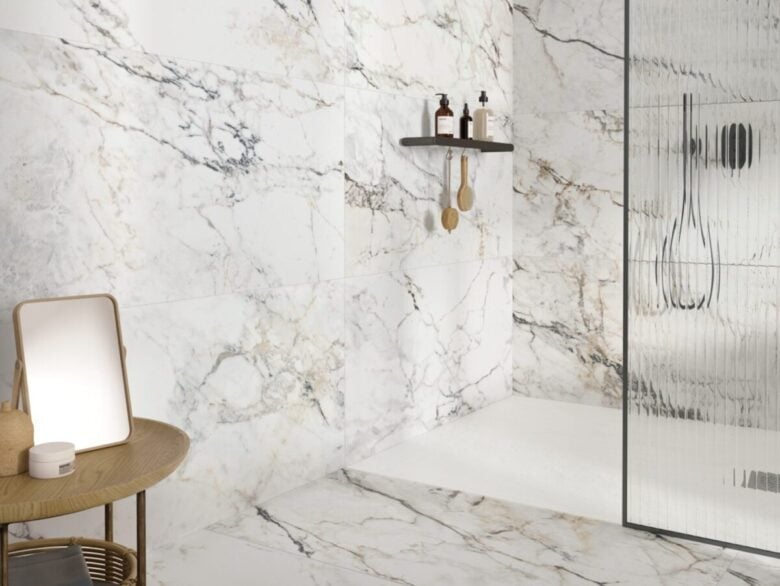 iperceramica- rivestimento-bagno