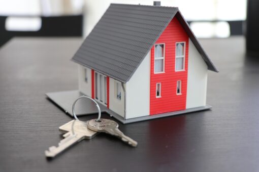 Acquistare casa: gli errori da evitare