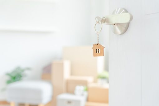 Casa in costruzione: come acquistare in sicurezza