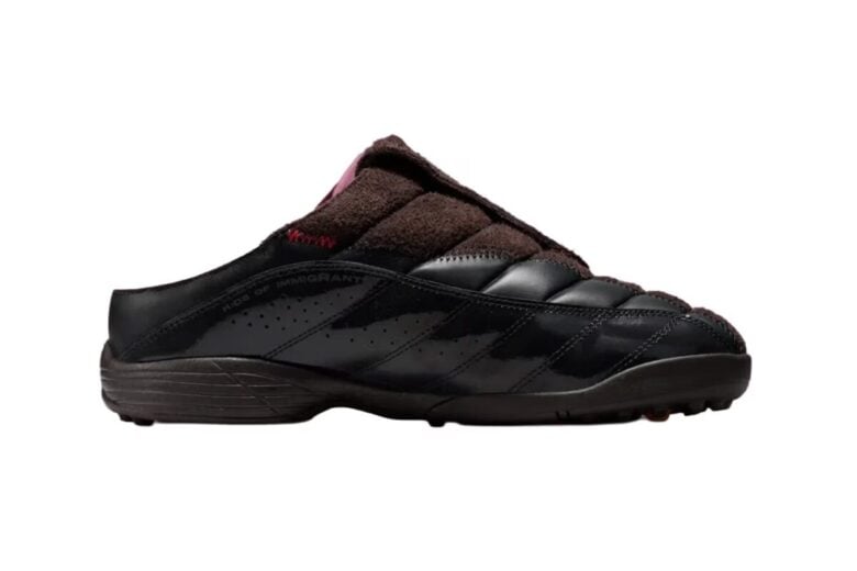 kids-of-immigrants-nike-t90-mule-pack-profilo2