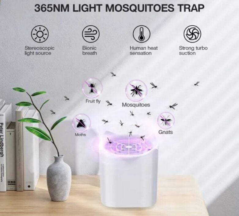 lampada-antizanzare-repellente-elettrico