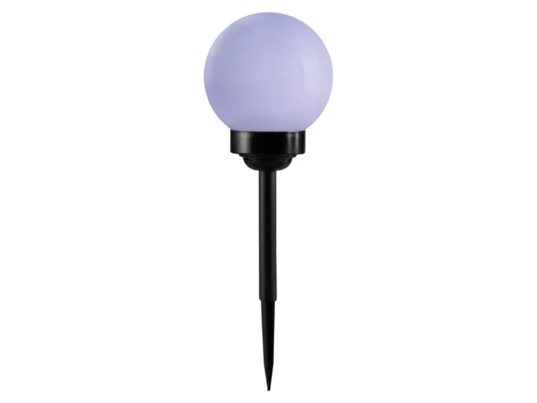 lampada-led-a-energia-solare-lidl