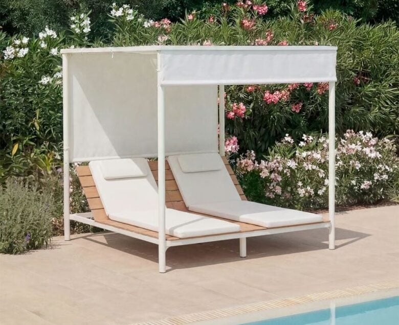 letto-balinese-reclinabile-sirka-in-legno-di-acacia