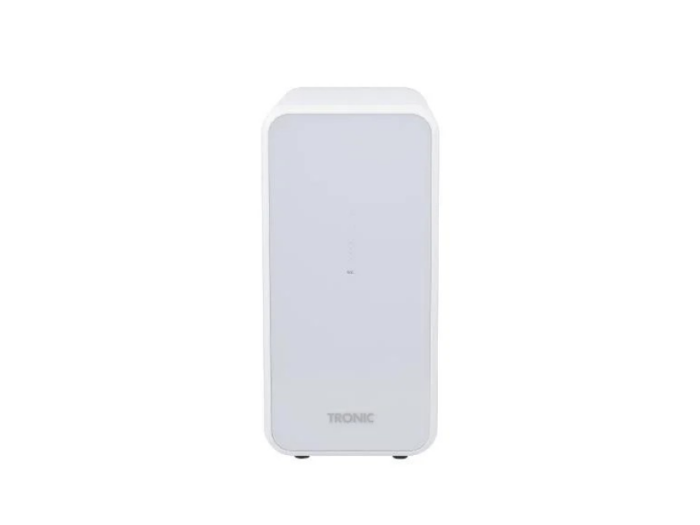 lidl-batteria-accumulo-tronic