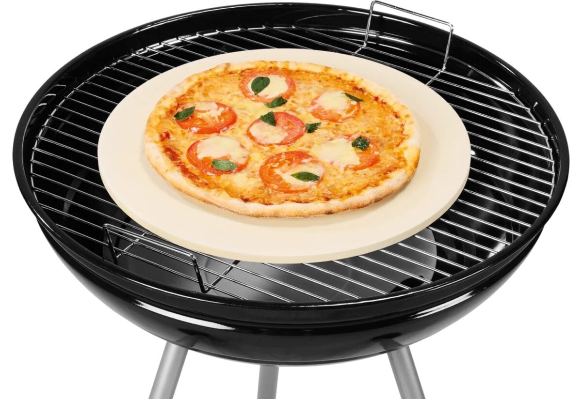 pizza Lidl pizza Lidl