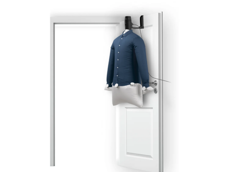 nuove offerte sugli accessori lavanderia Lidl