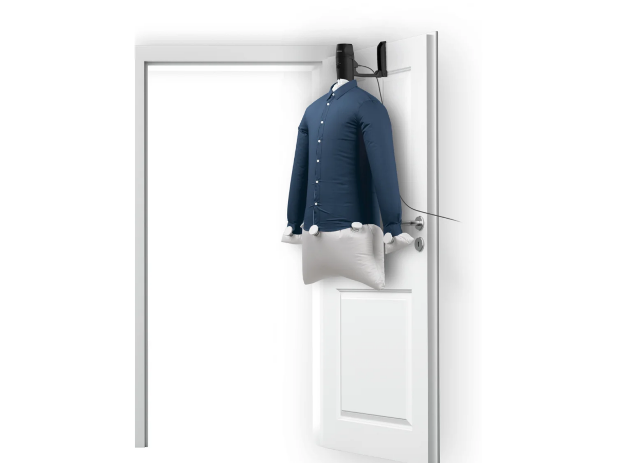 nuove offerte sugli accessori lavanderia Lidl