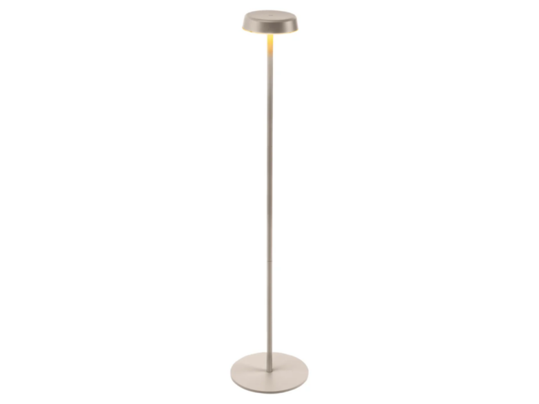 livarno-home-piantana-led-ricaricabile