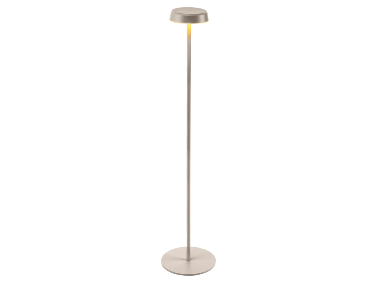 Offerte Lidl 14 maggio: gli accessori casa economici che sembrano di design