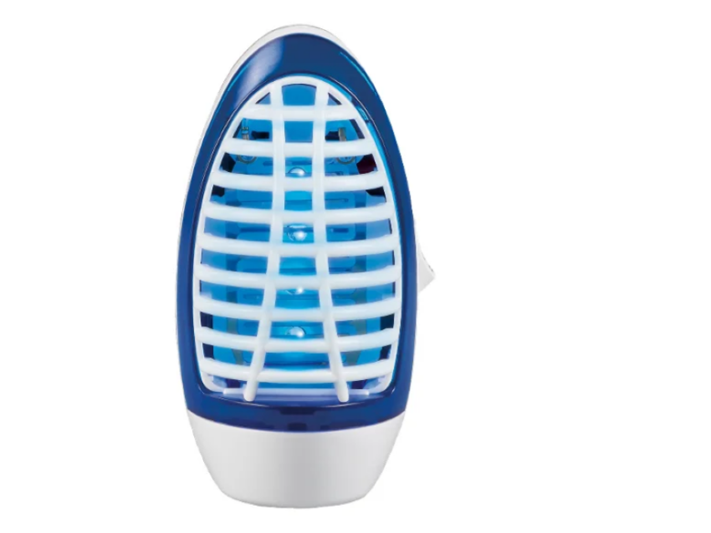 livarno-lampada-insetticida-lidl