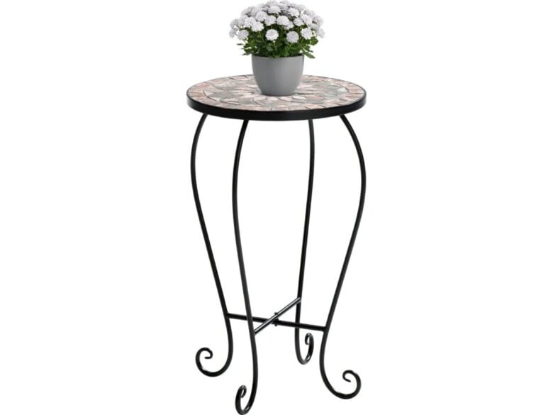 nuove proposte outdoor Lidl