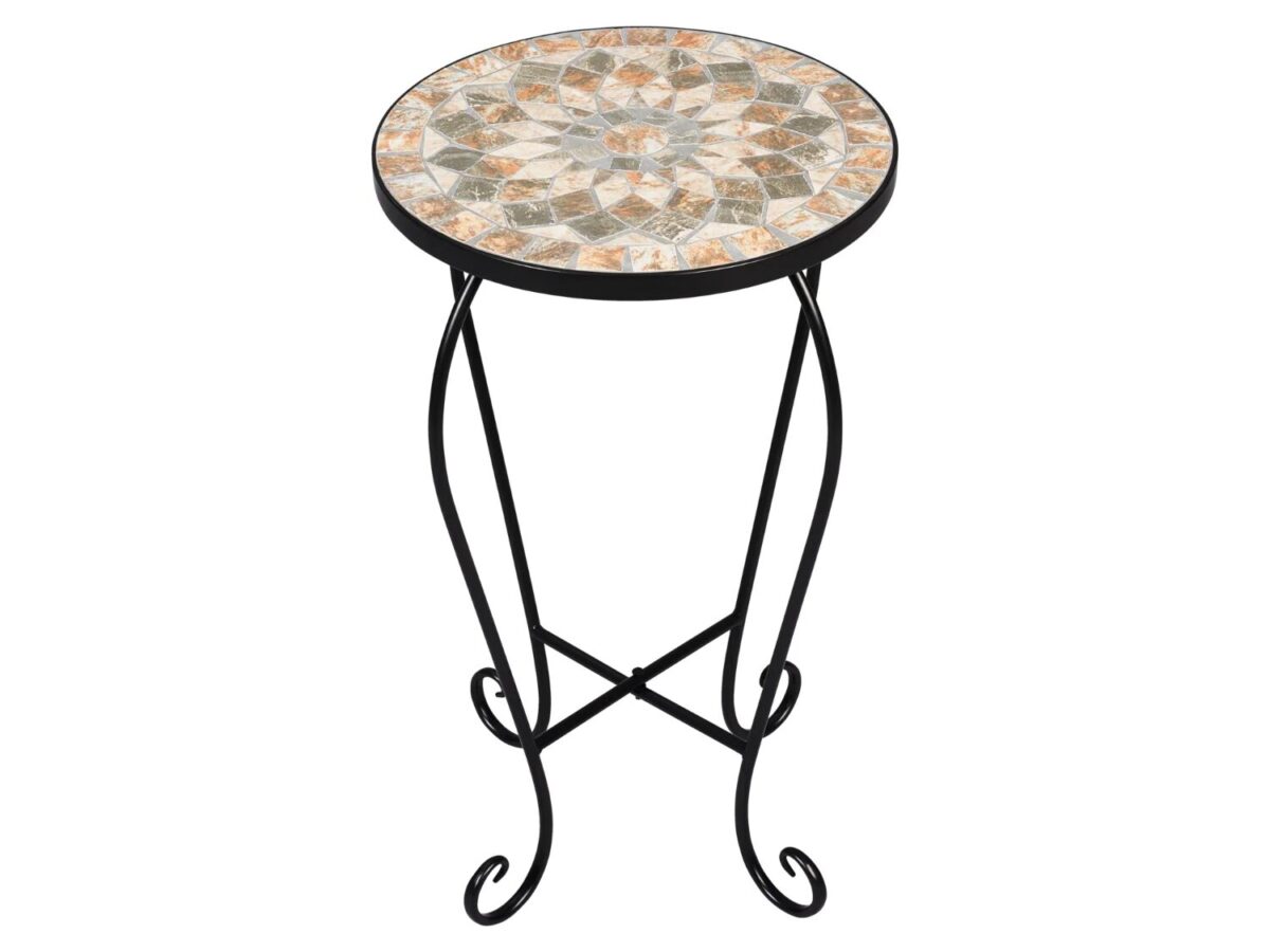 Due proposte outdoor Lidl che sembrano di design ma costano molto meno del previsto