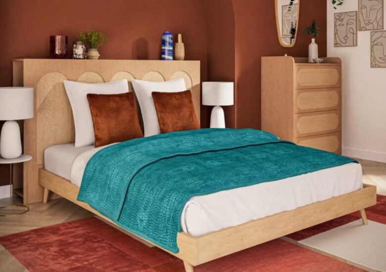 maisons-du-monde-camera-letto-piccola