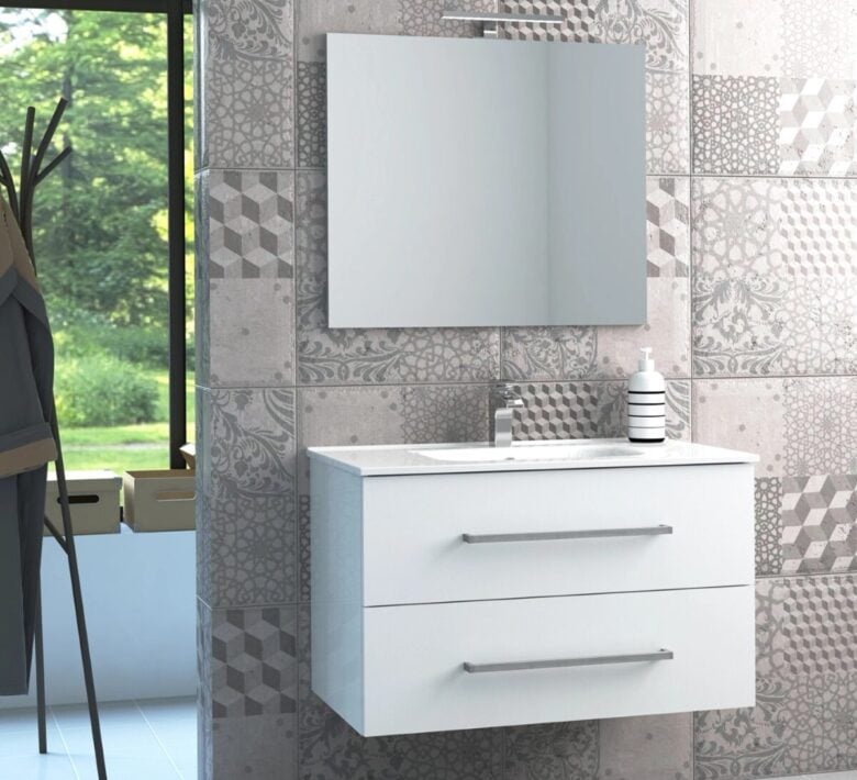 mobile-bagno-base-lavabo-sospeso-mary