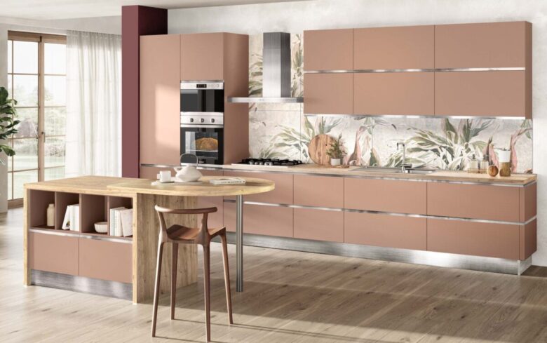 mondo-convenienza-cuicna-rosa