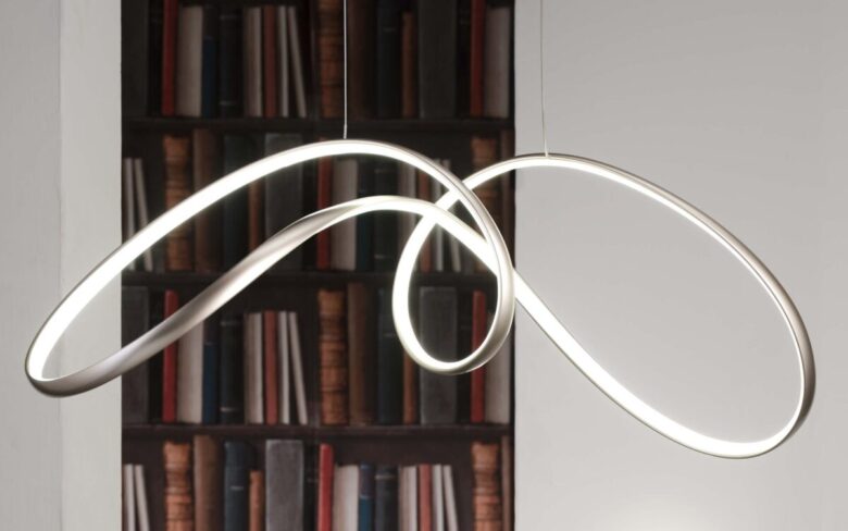 mondo-convenienza-lampadario