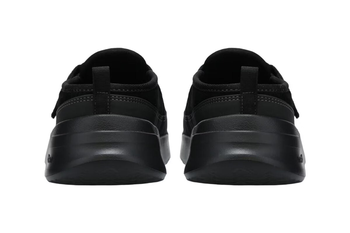 mocassino New Balance
