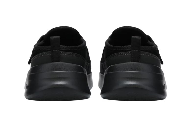 mocassino New Balance