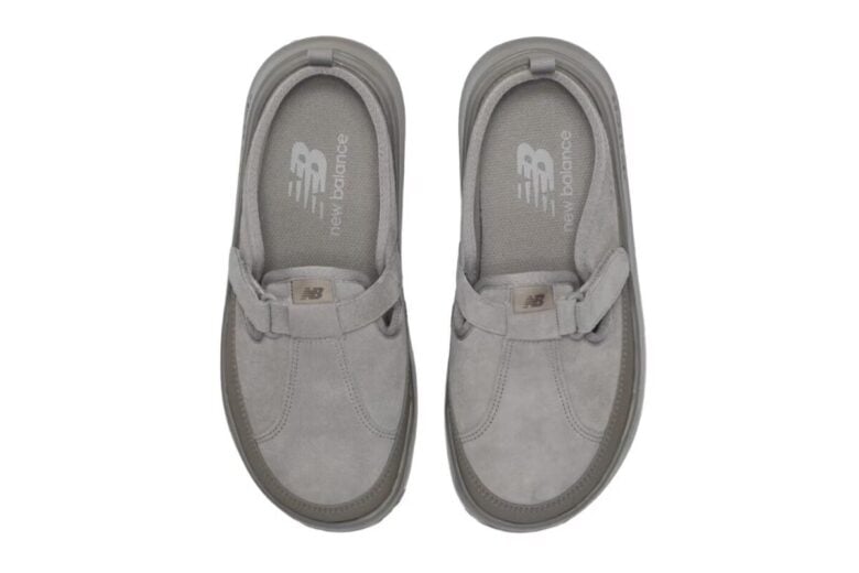 new-balance-rover-mule-grey