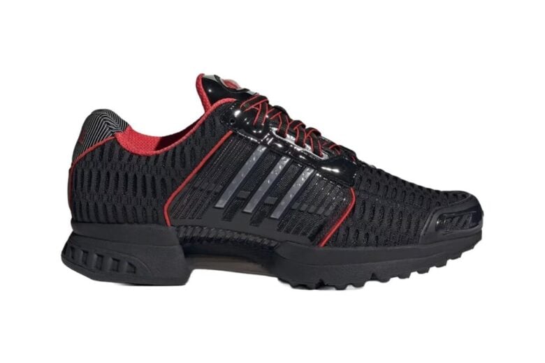 nuove-coca-cola-adidas-climacool